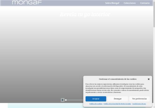 mongaf.com capture - 2025-05-02 22:50:42