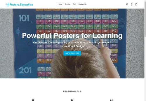 posters.education capture - 2025-05-02 22:52:10