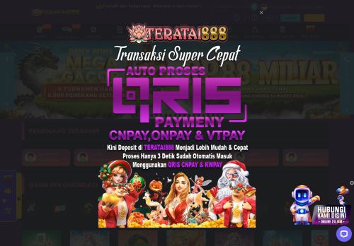 kuantika.shop capture - 2025-05-02 22:54:31