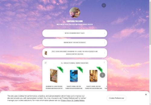 alphaeureka.education capture - 2025-05-02 23:02:13