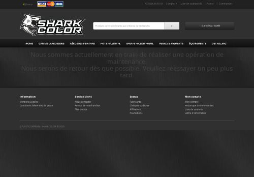 plasticovering.com capture - 2025-05-02 23:02:13