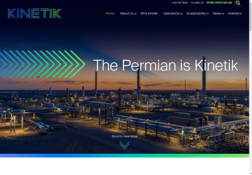 Kinetik capture - 2025-05-02 23:08:40