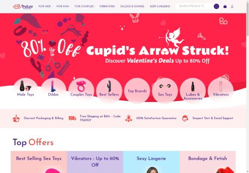 goodvibenovelties.com capture - 2025-05-02 23:19:55