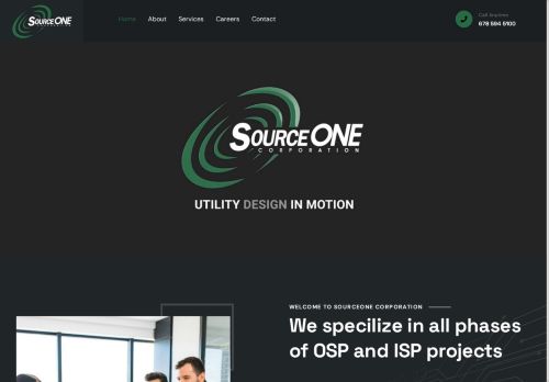 sourceonecorp.com capture - 2025-05-02 23:19:55
