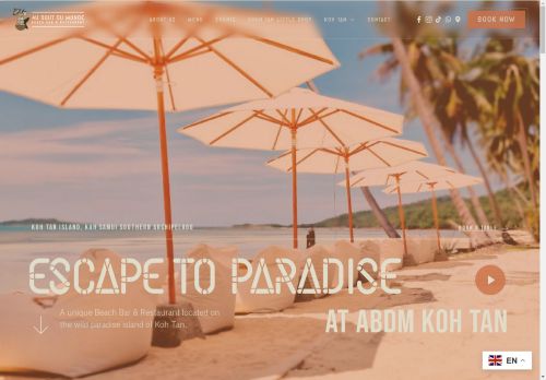 auboutdumondekohtan.com capture - 2025-05-02 23:21:16