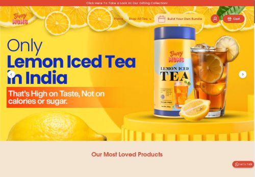 guppymoms.com capture - 2025-05-02 23:21:16