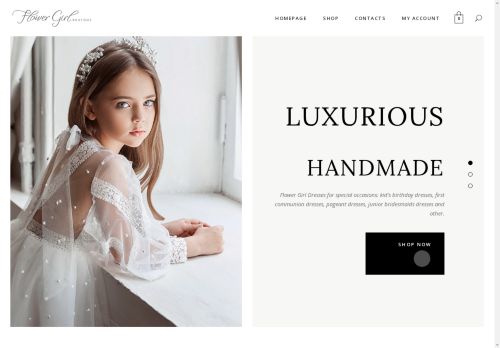 flowergirl.boutique capture - 2025-05-02 23:21:16