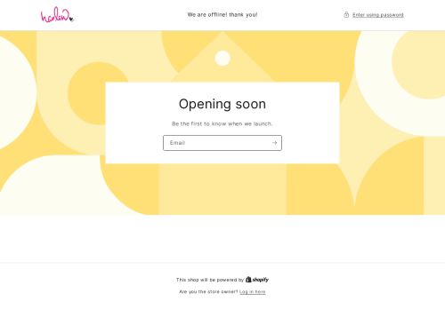 lowandlette.com capture - 2025-05-02 23:23:17