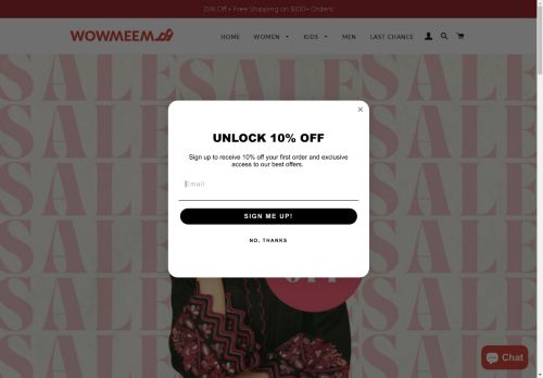 wowmeem.com capture - 2025-05-02 23:27:30