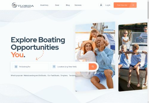 floridaboatersworld.com capture - 2025-05-02 23:34:03