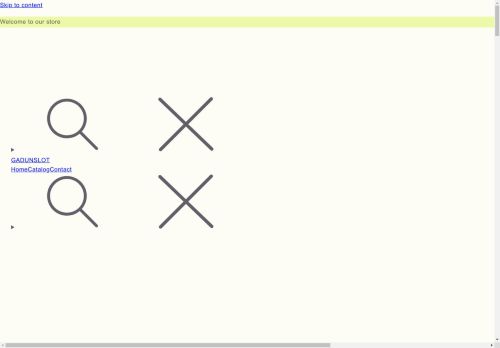 seabreezecleaners.biz capture - 2025-05-02 23:42:49