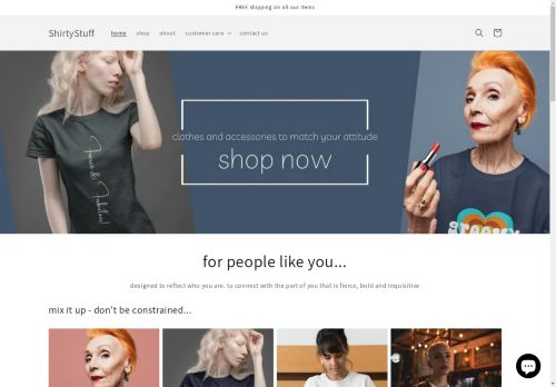 shirtystuff.com capture - 2025-05-02 23:46:23