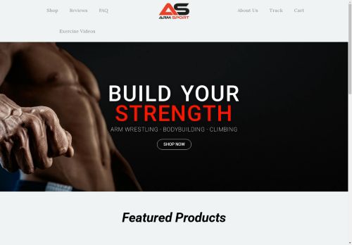 conegrip.com capture - 2025-05-02 23:58:22