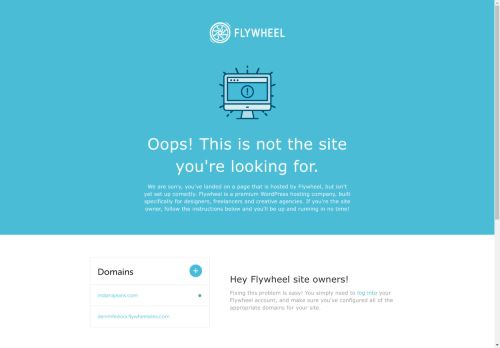 aws-datalake.com capture - 2025-05-02 23:58:22