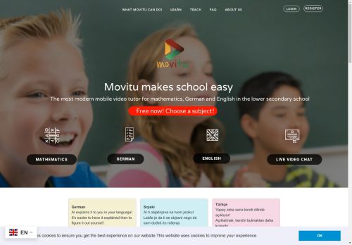 movitu.education capture - 2025-05-03 00:02:40