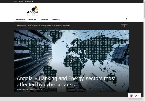 tvangola.online capture - 2025-05-03 00:06:55