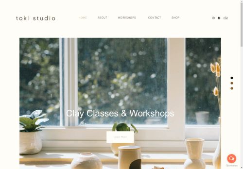 thetokistudio.com capture - 2025-05-03 00:08:09