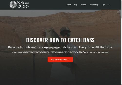 krakenbass.com capture - 2025-05-03 00:12:23