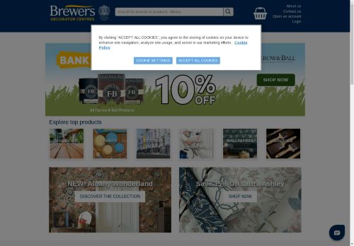 kentblaxill.co.uk capture - 2025-05-03 00:20:49