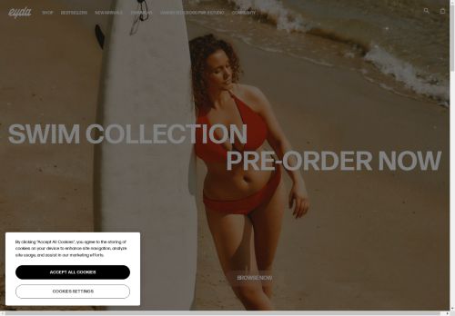 eyda.com capture - 2025-05-03 00:28:15