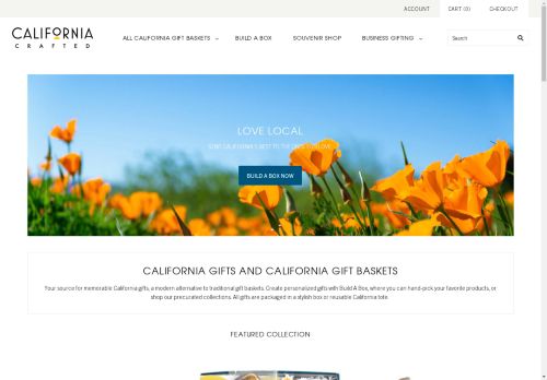 californiacraftedbox.com capture - 2025-05-03 00:29:20