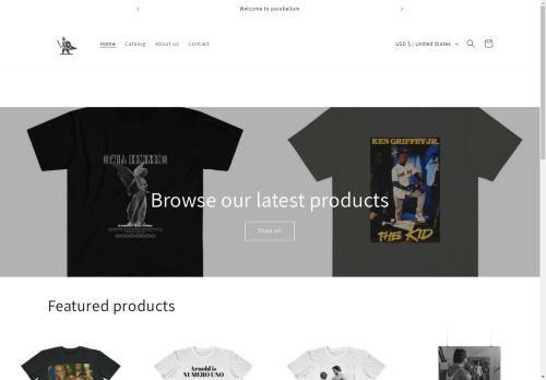 parabellum.clothing capture - 2025-05-03 00:40:18