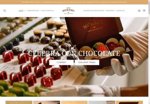 oromorenopanama.com capture - 2025-05-03 00:41:24