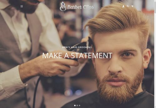 barber-clips.com capture - 2025-05-03 00:41:24