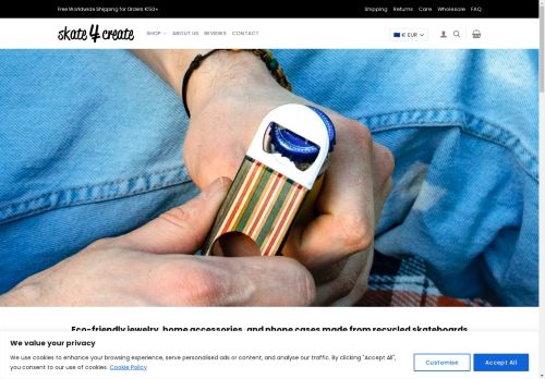 skate4create.com capture - 2025-05-03 00:44:50