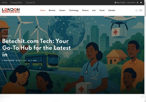 londonbusinessmag.co.uk capture - 2025-05-03 00:51:10