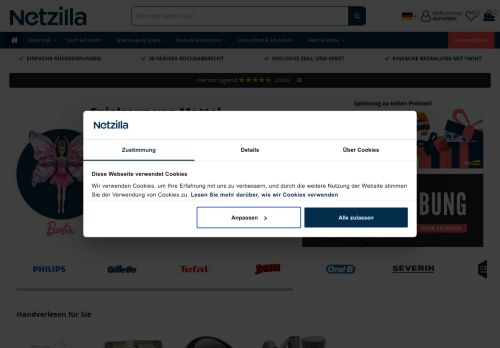 netzilla.ch capture - 2025-05-03 00:54:48