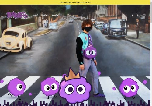 ranboo.fashion capture - 2025-05-03 00:59:00