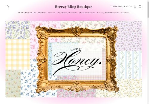 breezybling.boutique capture - 2025-05-03 01:02:06