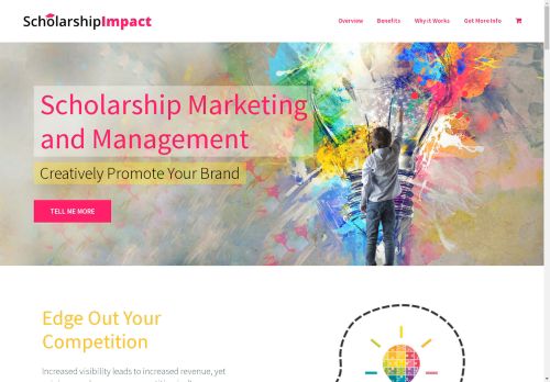 scholarshipimpact.com capture - 2025-05-03 01:16:22