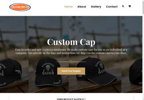 youdesignyourown.com capture - 2025-05-03 01:24:51