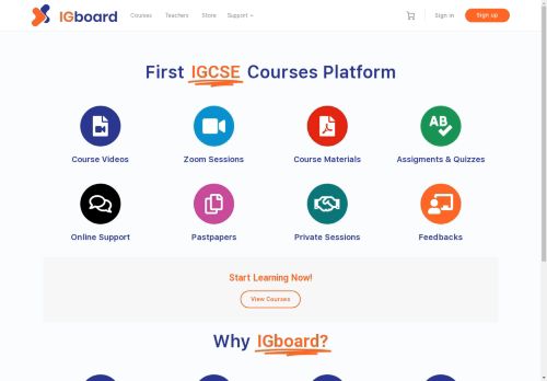 igboard.com capture - 2025-05-03 01:26:53