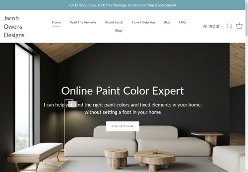 jacobowensdesigns.com capture - 2025-05-03 01:33:40