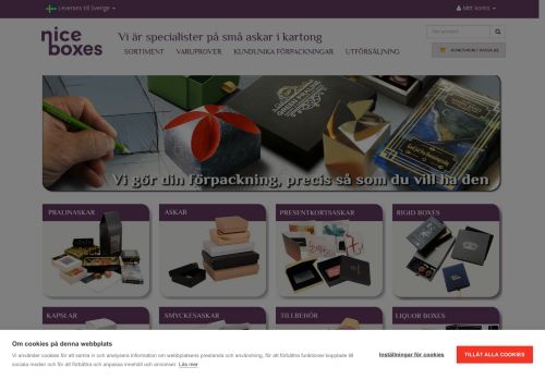 niceboxes.se capture - 2025-05-03 01:36:05