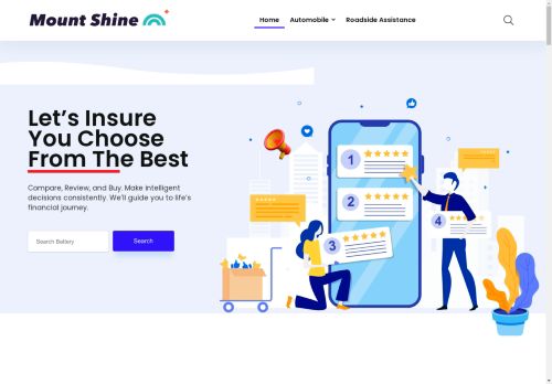 mountshine.com capture - 2025-05-03 01:39:19