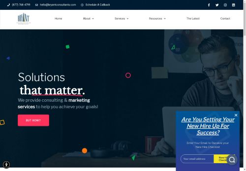 Bryant Consultants capture - 2025-05-03 01:39:19