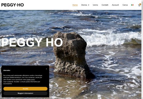 peggyho.com capture - 2025-05-03 01:44:29