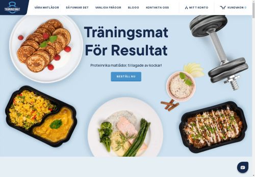 traningsmat.se capture - 2025-05-03 01:49:18