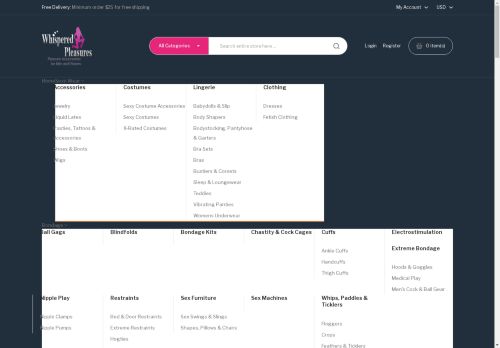 whisperedpleasures.com capture - 2025-05-03 01:53:20