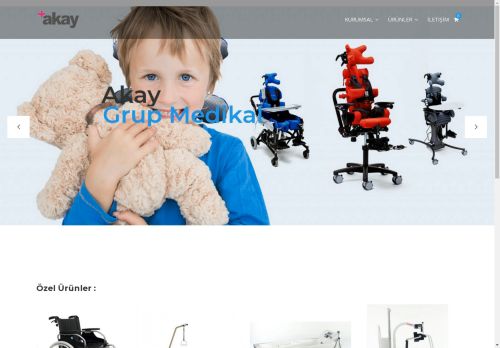 engellisporcuurunleri.com capture - 2025-05-03 01:58:49