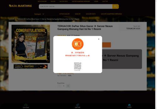 dosvatostacos.com capture - 2025-05-03 02:01:59