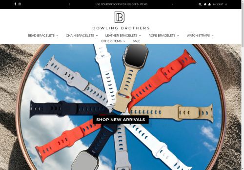 dowlingbros.com capture - 2025-05-03 02:19:59