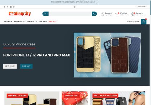 callan.business capture - 2025-05-03 02:24:56