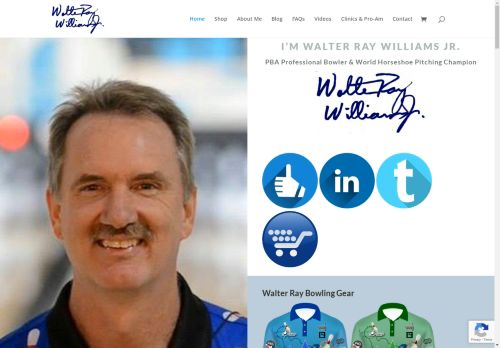 walterray.com capture - 2025-05-03 02:25:43