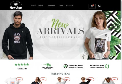 newagedesignuk.co.uk capture - 2025-05-03 02:26:57