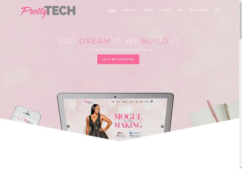 prettytechinc.com capture - 2025-05-03 02:28:04